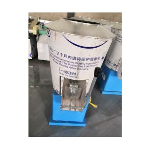 Commercial Multi Function Big Power Blender Portable Mini Healthy Food Processor