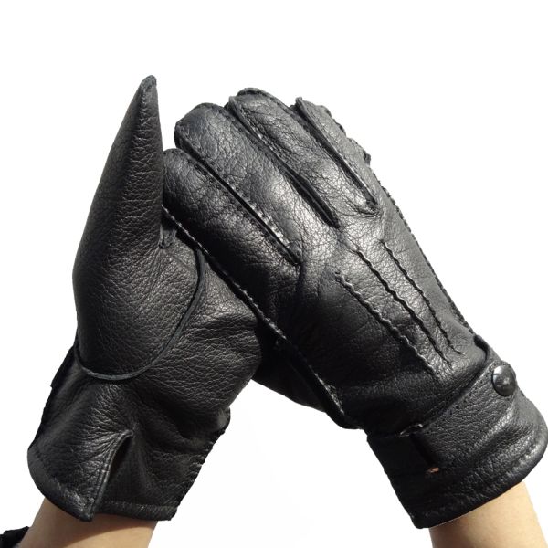 deerskin leather gloves.jpg
