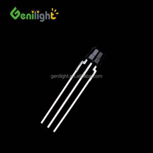 Quality Genilight LED IR Diodes Receiver and Transmitter Infrared Different Model Media None for sale