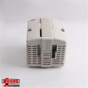PM864A 3BSE018162R1 ABB AC800M Module