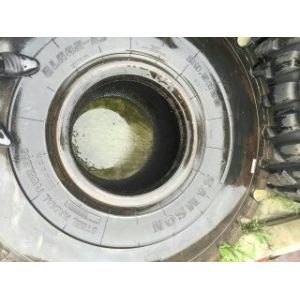 Howo Foton Loader E3 OTR Tyres 29.5R25 Tyre 4011909090