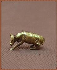 model cows--model animals model scale figures model painted cows,scale model