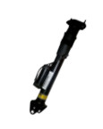Buy air shock absorber Air shock absorber with ADS Rear Left & Right  for R-Class W251/V251 at wholesale prices