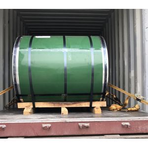 China Thermal Fatigue Resistant 430 Series Stainless Steel Roll SUS430 1.4016 S43000 Grade on sale