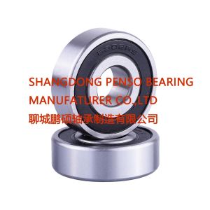 SKF NSK Timken NTN NACHI Koyo IKO Wheel Hub Bearing Dac39680637 Bahb311315ad