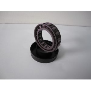 Quality STIEBER quality freewheel made in china DC3034-N one way sprag overrunning clutch bearings for sale