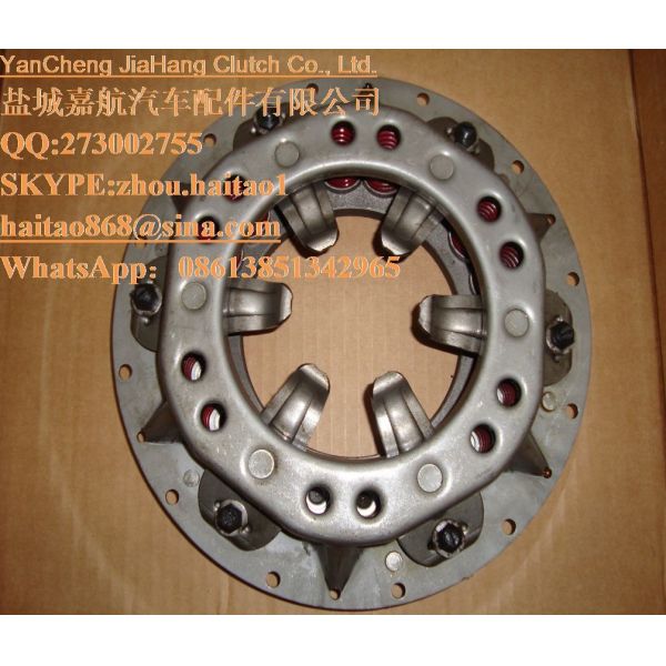 EAN: 4013872456949 4013872456949 CLUTCH