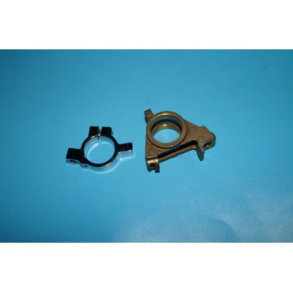 SM74 clamp piece M2.011.125 M2.011.128 SM74 printing machines spare parts