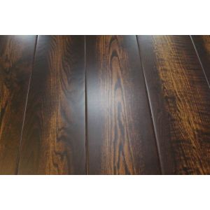 color contrast engineered timber floorboard natural
