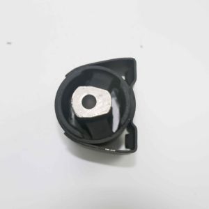 4632800186 Suspension Bushing for Mercedes-Benz G-Class (W63)