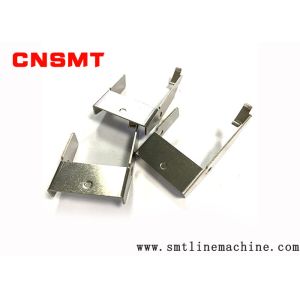 China KXFA1PTAA00 24 / 32MM FEEDER accessories CLICK insurance buckle on sale