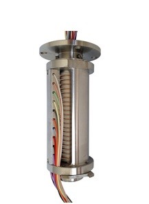 Quality Side-slip Ring CNC Winding Machine for sale