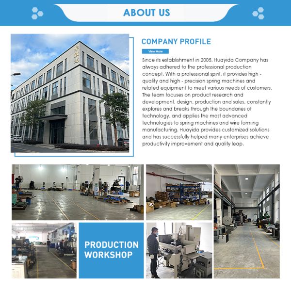 High-Speed M2-M16 Screw Bushing Making Machine Automatic Wire Thread Insert for Machine with Core Motor Component