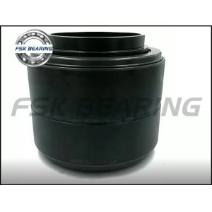 Germany Quality TBU130X250X160 Double Row Tapered Roller Bearing Railroad