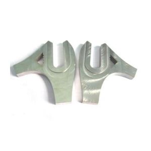 Aluminum, CNC machining parts, precision parts CNC Custom Machining