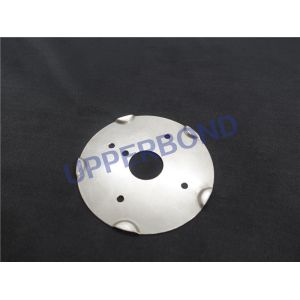 Cigarette Long 61mm MK9 Ecreteur Disc For Cleaver Assy