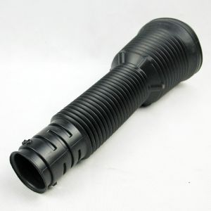 Rear Air SUspension Shock Absober Dust Cover For Mercedes Benz W220 OE#