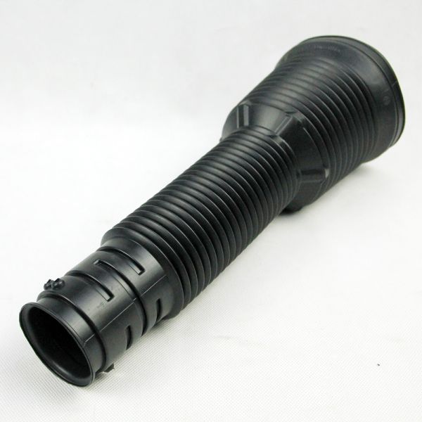 Rear Air SUspension Shock Absober Dust Cover For Mercedes Benz W220 OE#