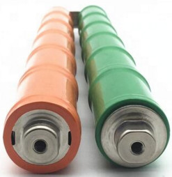 Honda Civic G1 Hybrid Vehicle Battery 144V 6.5Ah HEV Type 2 Years Guarantee