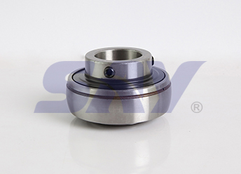Buy UK205 automotive bearings 25x52x26 at wholesale prices