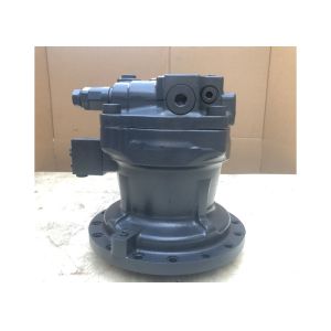 China DX255 DX260 K1007950A Excavator Slew Motor on sale