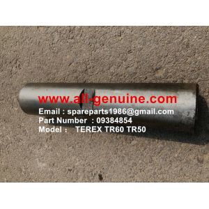 TEREX 09384854 ROD ASSY  MINING NHL DUMP TRUCK TR35 TR50 TR60 TR100 3305B 3305F 3303 3307 TR45 TR70 MT4400 CUMMINS