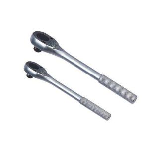 Ratchet Handle Wrench Spot Welding Electrode Material Carbon Steel Raw Material