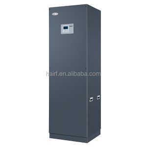 Envrionment Protect 102kw Server Room Cooling Units Air Cooled
