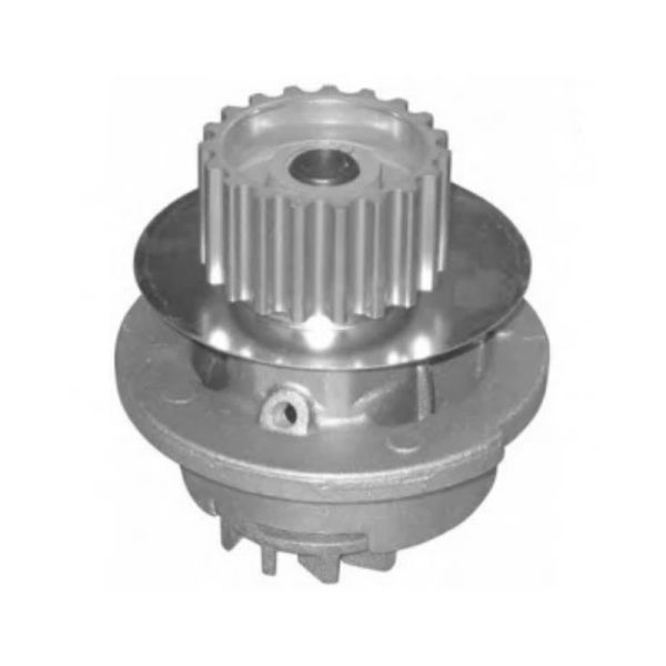 Buy ISO9001 Automotive Water Pump 96352649 96351284 For Auto Engine at wholesale prices