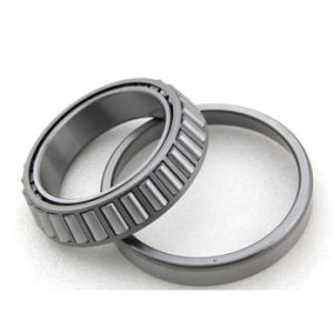 China OEM P2 60* 130*29mm 30312 Tapered Roller Bearing on sale