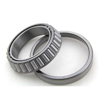 Buy OEM P2 60* 130*29mm 30312 Tapered Roller Bearing at wholesale prices