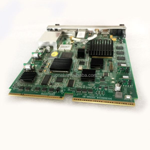 ZTE CC16 Control&Clock board for ZXSDR B8200 B8300 BBU ZTE CC CC16 CC16A CC16B CC2 CC3 CC17B