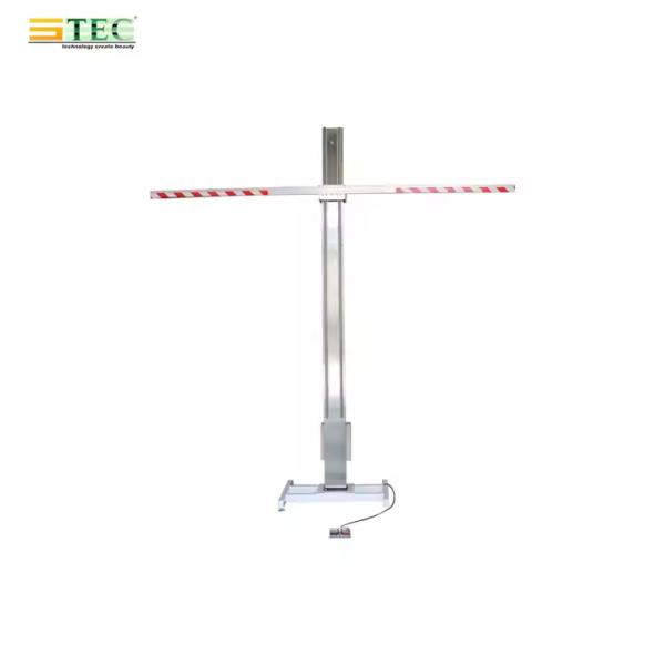 Buy Roller/Zebra/Blackout/Curtain Blind Inspection Hoist at wholesale prices