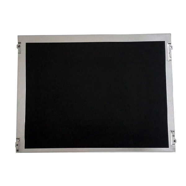 Buy 12.1 Inch Industrial LCD Display Screen TM121SDS01 Antiglare Surface at wholesale prices