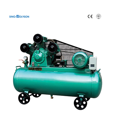 HDPE/PP Plastic Pipe Production Plant 2000KG 22kw Size 20-63mm