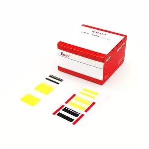 2 Inch Masking Tape in Custom Colors for High-Performance Applications