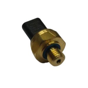 Oil Pressure Switch OE 1131K8 9802152780 For Peugeot 207CC 3008 308CC 308SW RCZ