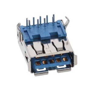 Quality SS-52000-001 for sale