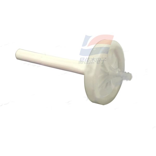 Buy 8402868 Negative Pressure Pump Filter For Respiratory Anesthesia Machine at wholesale prices