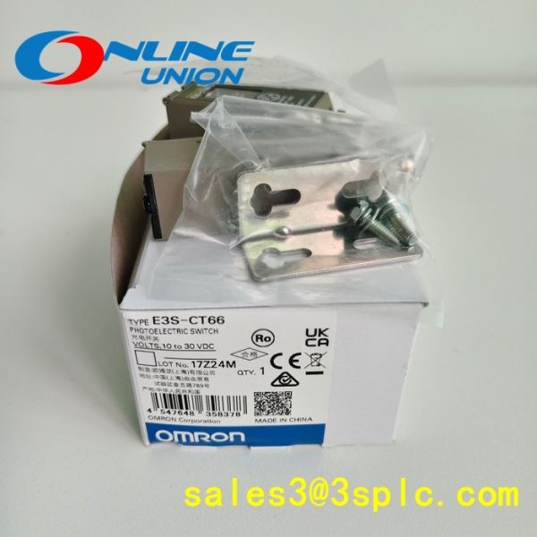 Buy NT20-ST121-E OMRON Programmable Terminal at wholesale prices