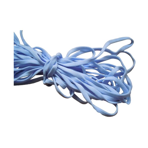 Buy Cotton Nylon Webbing Straps Dyeing 2 Inch Custom Webbing Straps at wholesale prices