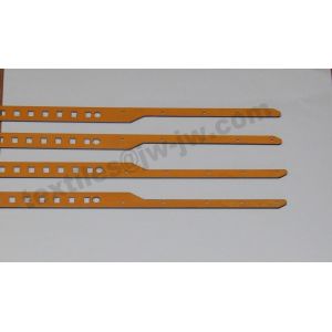 Picanol Loom Parts Rapier TAPE H220 LH L2612/TAPE RH H220  L2649 For Gamma