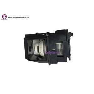 ELPLP95 / V13H010L95 Overhead Projector Lamp EPSON Home Projector Bulb EB-X550KG