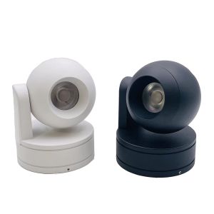 AC110-265V Ceiling Surface Mounted Downlight , Rotatable Led Downlight