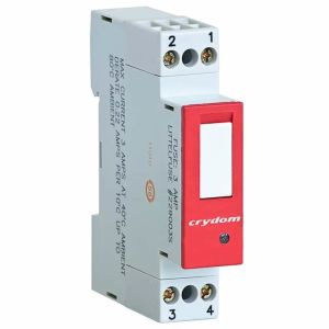 Quality 84130104 for sale