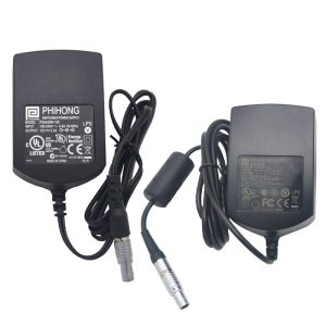 China RTK/GPS 2-pin Charger UniStrong	G990 Two-pin Charger STONEX S6/S3+/S3II Main Body on sale