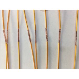 Automotive Ultrasonic Wire Harness Welding Machine 3000w Ultrasonic Wire Splicer