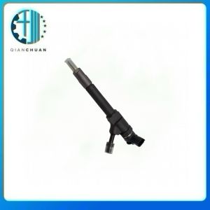 Fuel Injector 0445110250 for Yanmar 3TNV82 Diesel Engine Parts