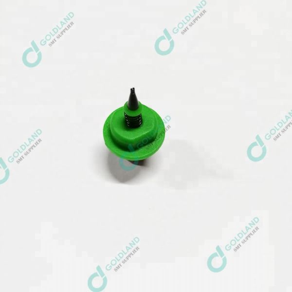 JUKI #500 Nozzle 40011046 SMT nozzle
