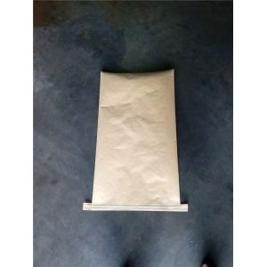 Quality White Crystals Saccharin Sodium Sweetening Agent 25Kg Bag 5-8 MESH for sale